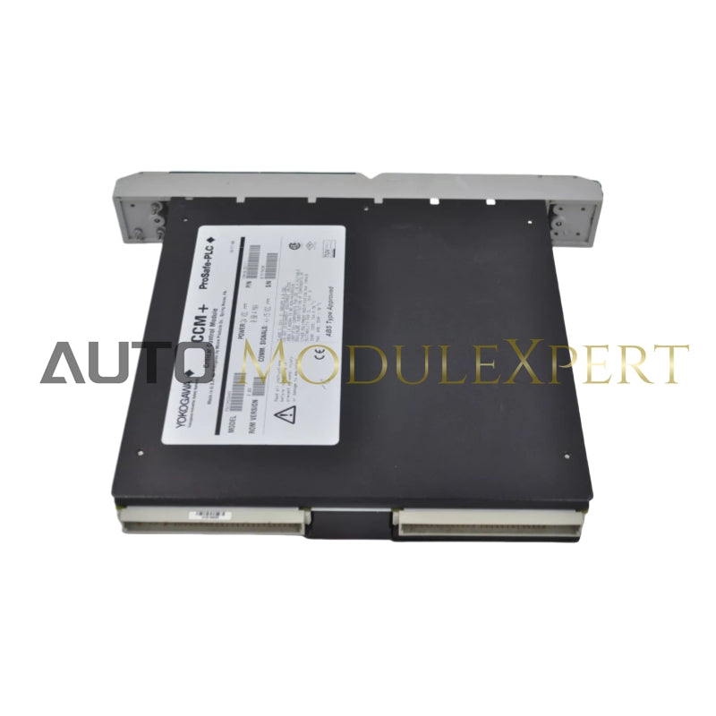 Módulo de Control Crítico YOKOGAWA PSCCM22AAN