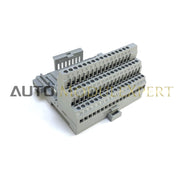 Unidad base de terminal Flex I/O Allen-Bradley 1794-TB32