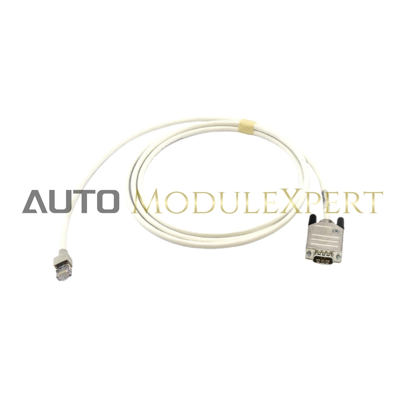 Cable de módem ABB TK853V020 3BSC950201R1