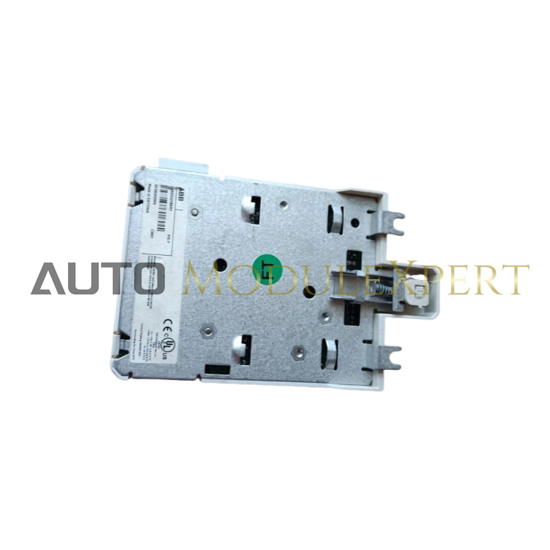 Módulo de Interface de Comunicação ABB CI801 3BSE022366R1 Profibus DP-VI