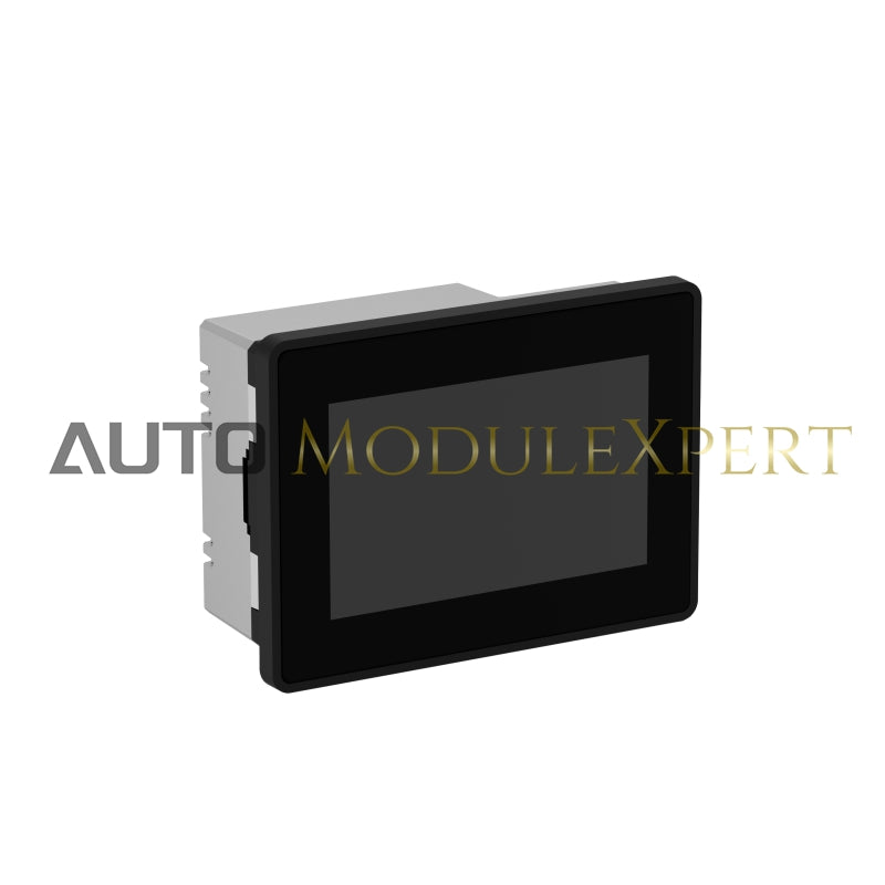 لوحة تحكم ABB CP6605