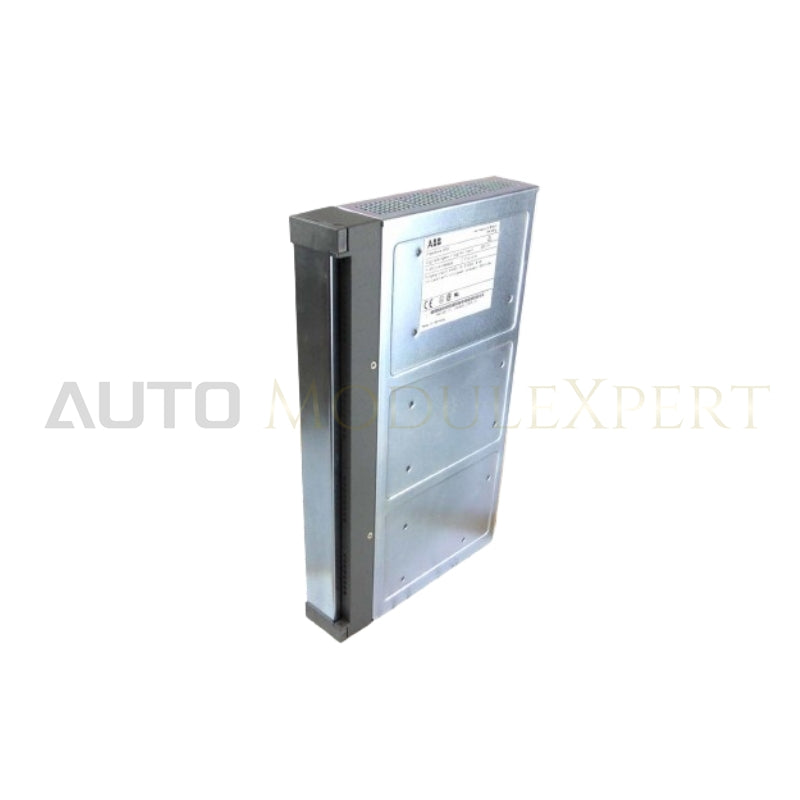 Módulo de Entrada Digital ABB DDI 01