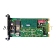 ABB IMPCT01 Programmable Controller Coupler