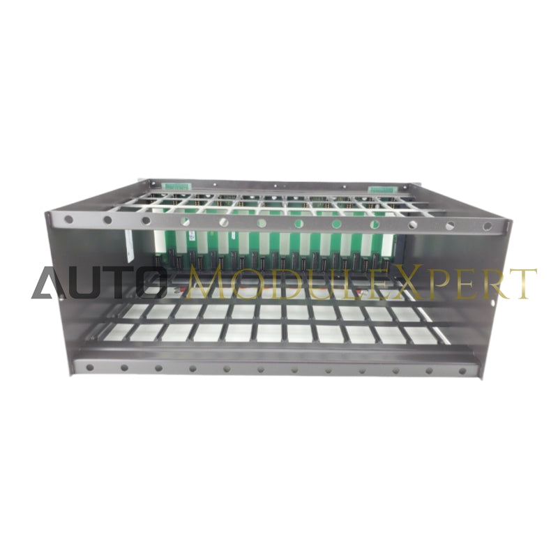 ABB IEMMU21 Unit Pemasangan Modul