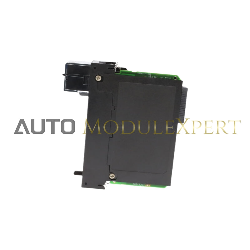 „Honeywell Automation“ TC-OAV081 serijos analoginių išėjimų modulis