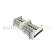 OVATION 1B30035H01 Basis Terminasi I/O