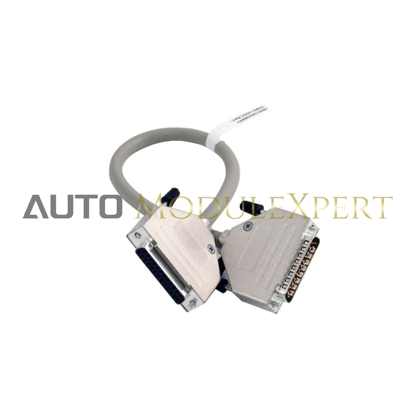 ABB TK801V012 Modulebus Extension Shielded Cable