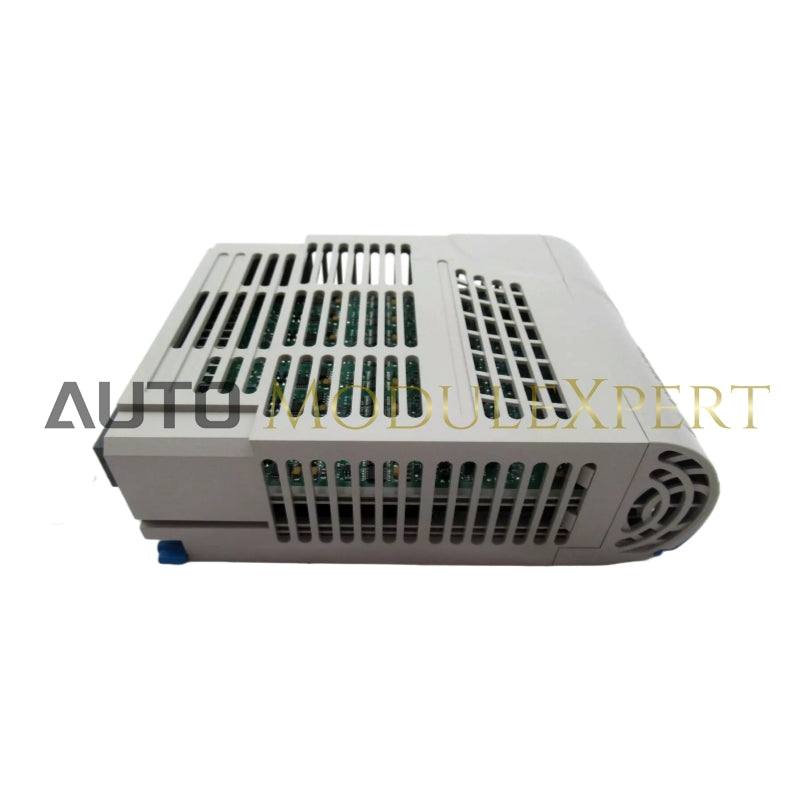 وحدة الإدخال التناظرية OVATION 5X00070G04