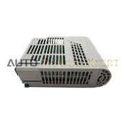 وحدة الإدخال التناظرية OVATION 5X00070G04