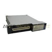 Módulo de Saída Analógica Schneider TSXASR402