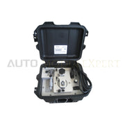 Kit de Teste do Sistema de Proximidade BENTLY NEVADA TK-3E