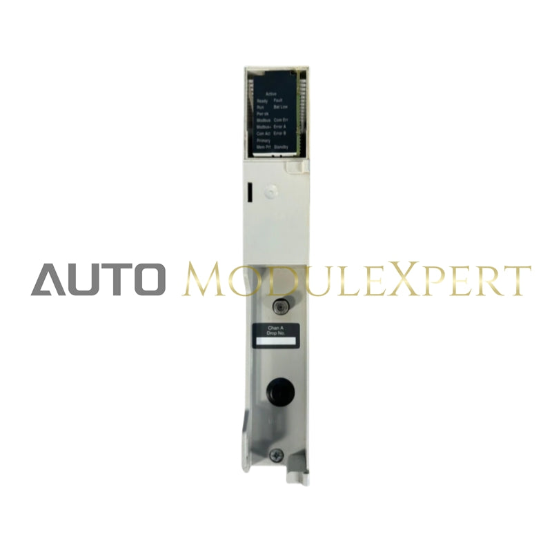 Módulo Adaptador de Queda RIO Schneider 140CRA93100