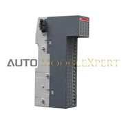 ABB DX561 Digital I/O Module