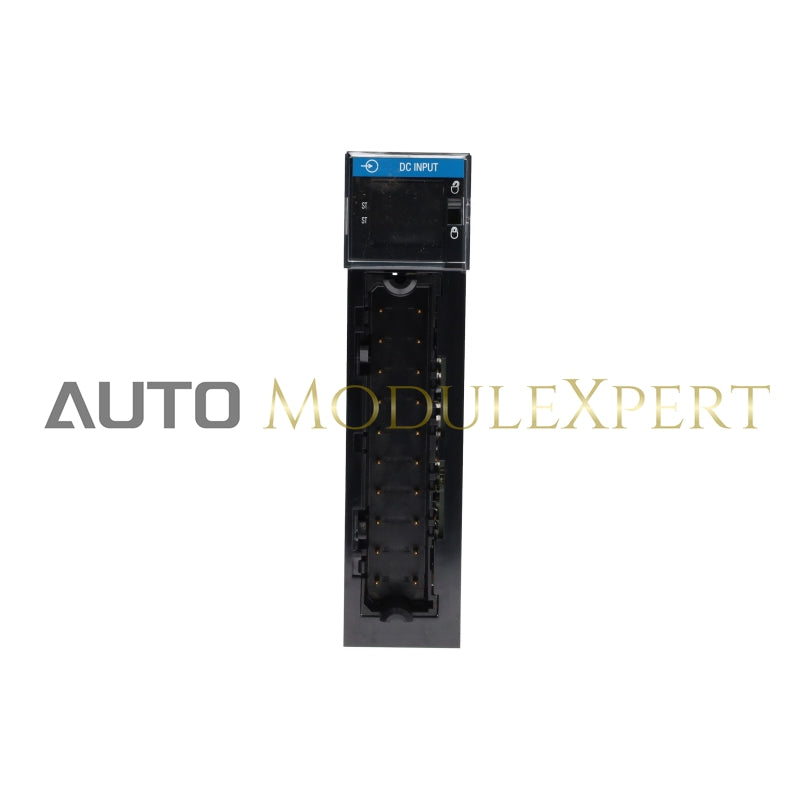 Allen-Bradley 1756-IB16 Digital DC Input Module