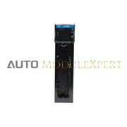 Allen-Bradley 1756-IB16 Digital DC Input Module
