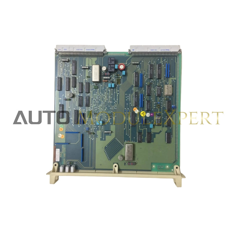 ABB DSBC 170 Pengulang Bus Master