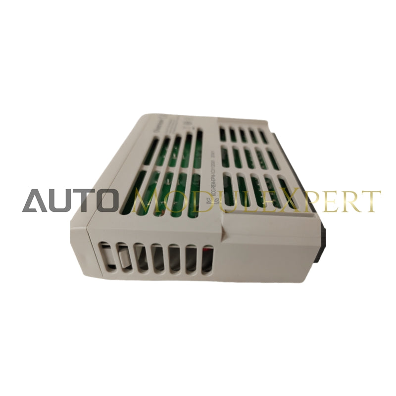 Módulo de Salida Analógica OVATION 1C31132G01