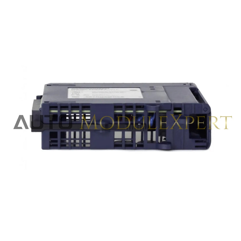 GE FANUC IC695PSD040 RX3i Universal Backplane Power Supply
