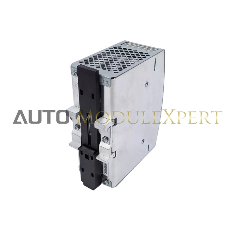 ABB SS822Z Unit Pemungutan Suara Daya