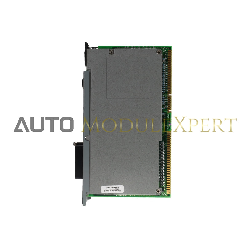 Allen-Bradley 1785-L20B PLC-5/20 Processor Module