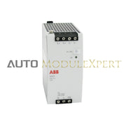 ABB SD833 Power Supply Module