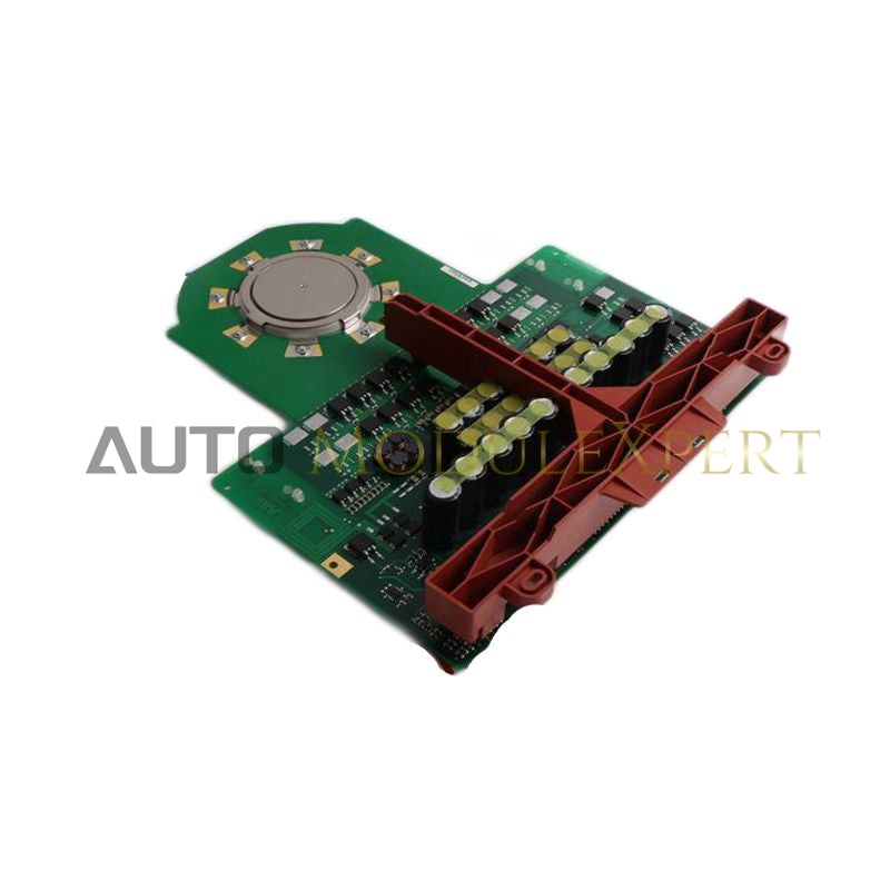 ABB Power Supply Module PFSK101 YM322001-ED