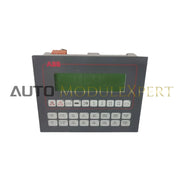 Panel de Control ABB AF C094 AE02 ARCnet