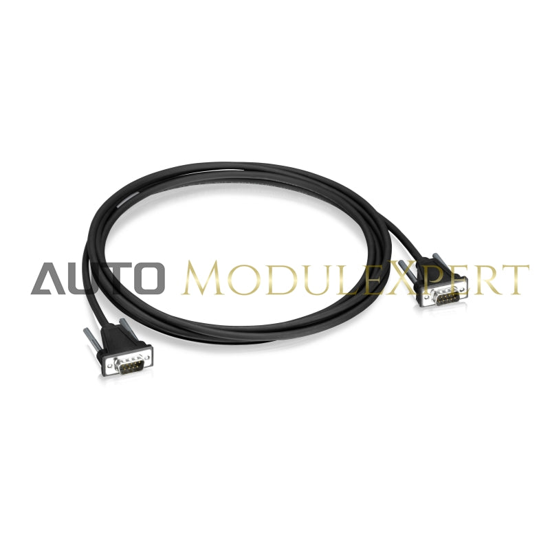 كابل الاتصال ABB TK682