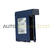 GE FANUC IC694MDL754 RX3i Output Module