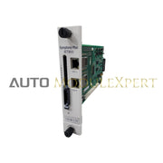 Модуль передачи Ethernet CIU ABB SPIET800