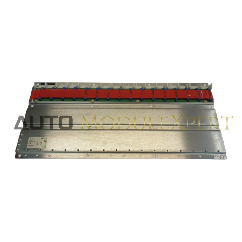 Schneider 140XBP01600 Рейки задних панелей