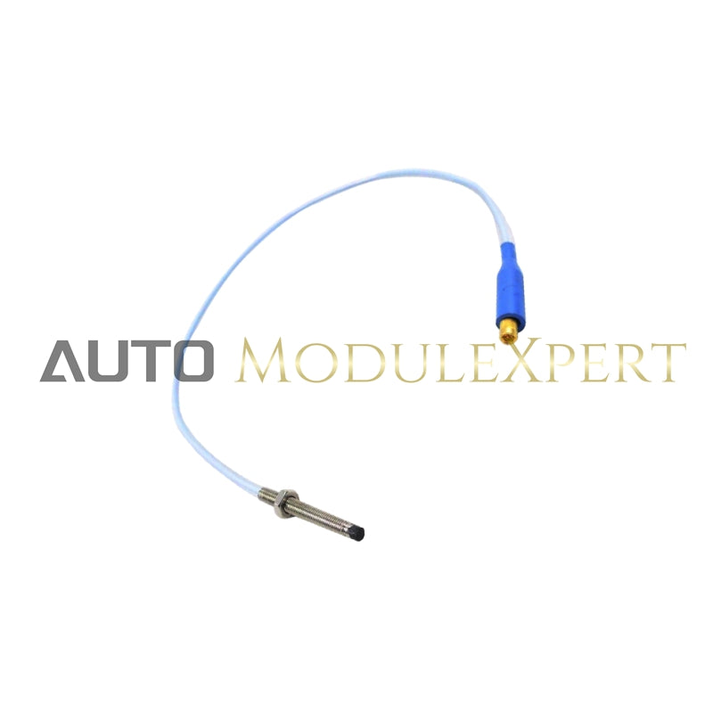 BENTLY NEVADA 330901-00-90-05-02-00 3300 NSv Sonda de Proximidade