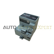 Allen-Bradley 3170-MBS Adaptor Antarmuka Jaringan Modbus Slave