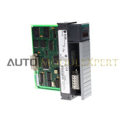 Allen-Bradley 1747-SDN DeviceNet Scanner Module