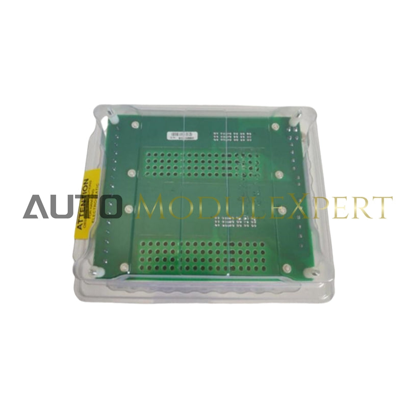 HONEYWELL 51307038-100 BU-PWCNTA-CN Conjunto del Módulo de Control de Potencia