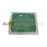 HONEYWELL 51307038-100 BU-PWCNTA-CN Conjunto del Módulo de Control de Potencia
