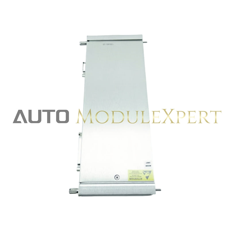 Modul Posisi I/O BENTLY NEVADA 135145-01