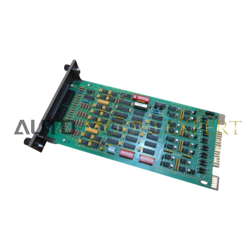 Modul I/O Digital ABB IMDSM05