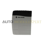 Fonte de Alimentação Allen-Bradley 1756-PB75 ControlLogix