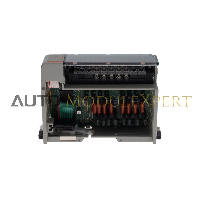 Modul Output Compact I/O Allen-Bradley 1769-OA8