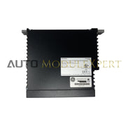 GE FANUC IS220UCSAH1A Pengontrol Mark VIe