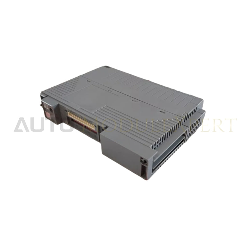 Modul Prosesor YOKOGAWA CP461-10
