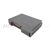 Modul Prosesor YOKOGAWA CP461-10