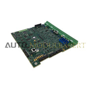 ABB SDCS-CON-4 Control Board