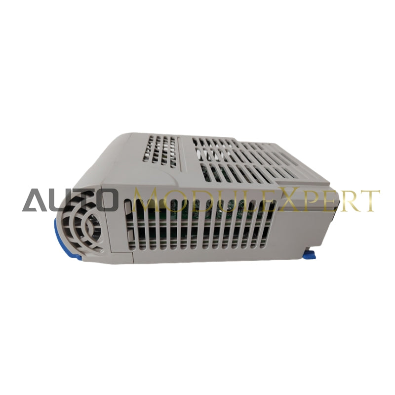 Модуль релейного выхода OVATION 1C31129G03