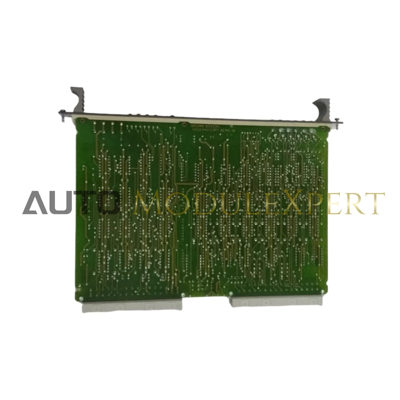 Modul Input Digital ABB GD 9924 BE,V2