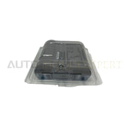 Módulo Gateway Profibus DP HONEYWELL CC-IP0101 51410056-175