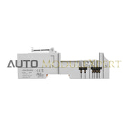 Allen-Bradley 1734-TOPS Terminal Base Assembly