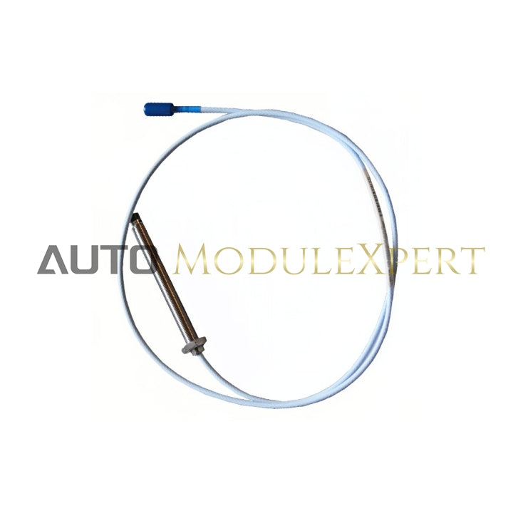 BENTLY NEVADA 330103-00-03-10-01-00 3300 XL Sondas de Proximidade de 8 mm