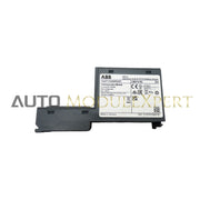 Modul Komunikasi ABB CM574-RS